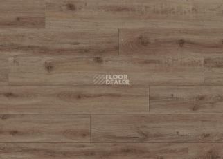 Кварцвиниловые полы FineFloor Matrix 2870 European Oak фото 1 | FLOORDEALER